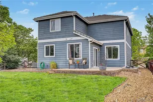 14806 E 118th Ave, Commerce City, CO 80603 - Photo 26