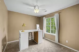 14806 E 118th Ave, Commerce City, CO 80603 - Photo 22