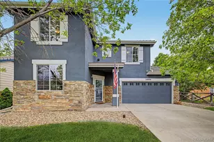 14806 E 118th Ave, Commerce City, CO 80603 - Photo 2