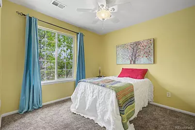14806 E 118th Avenue, Commerce City, CO 80603 - Photo 20