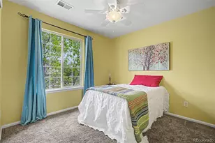 14806 E 118th Ave, Commerce City, CO 80603 - Photo 20