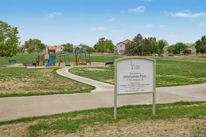 14806 E 118th Avenue, Commerce City, CO 80603 - Photo 34