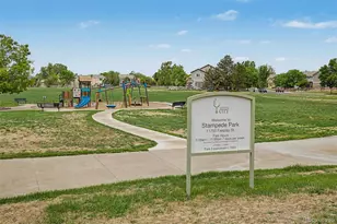 14806 E 118th Ave, Commerce City, CO 80603 - Photo 34