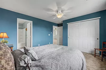 14806 E 118th Avenue, Commerce City, CO 80603 - Photo 18