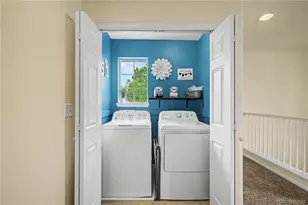 14806 E 118th Ave, Commerce City, CO 80603 - Photo 16
