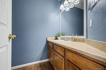 14806 E 118th Avenue, Commerce City, CO 80603 - Photo 14