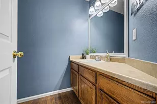 14806 E 118th Ave, Commerce City, CO 80603 - Photo 14