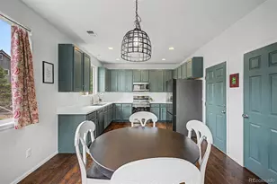 14806 E 118th Ave, Commerce City, CO 80603 - Photo 8