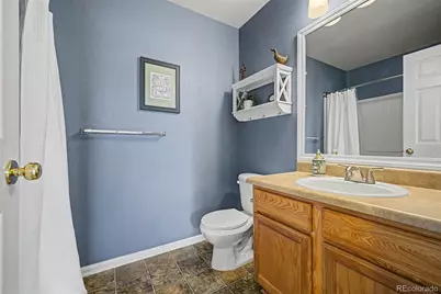 14806 E 118th Avenue, Commerce City, CO 80603 - Photo 24