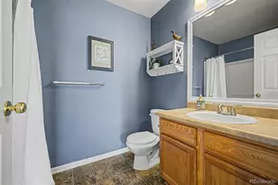 14806 E 118th Ave, Commerce City, CO 80603 - Photo 24