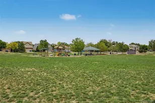 14806 E 118th Ave, Commerce City, CO 80603 - Photo 30