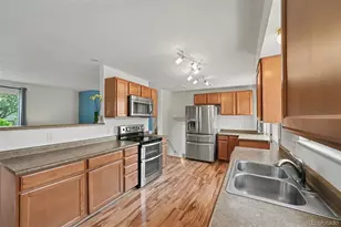 6450 W 108th Pl, Broomfield, CO 80020 - Photo 10