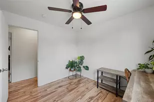6450 W 108th Pl, Broomfield, CO 80020 - Photo 14
