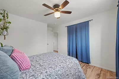 6450 W 108th Place, Broomfield, CO 80020 - Photo 16