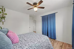 6450 W 108th Pl, Broomfield, CO 80020 - Photo 16