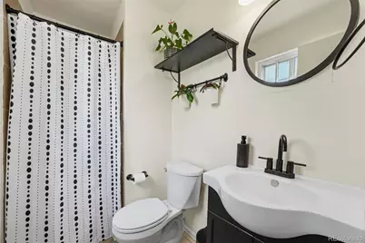 6450 W 108th Place, Broomfield, CO 80020 - Photo 20