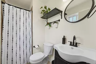 6450 W 108th Pl, Broomfield, CO 80020 - Photo 20