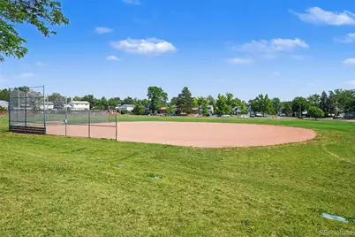 6450 W 108th Place, Broomfield, CO 80020 - Photo 34