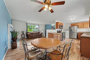 6450 W 108th Pl, Broomfield, CO 80020 - Photo 8