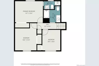 6450 W 108th Place, Broomfield, CO 80020 - Photo 40