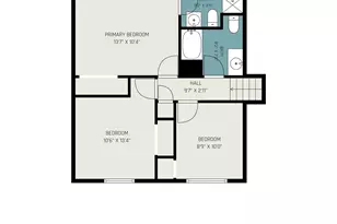 6450 W 108th Pl, Broomfield, CO 80020 - Photo 40