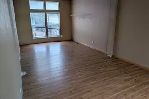 9627 Huron St, Thornton, CO 80260 - Photo 8