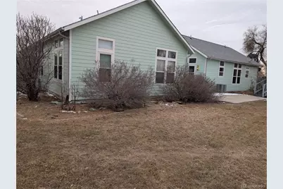 9627 Huron Street, Thornton, CO 80260 - Photo 16