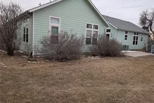 9627 Huron St, Thornton, CO 80260 - Photo 16