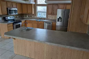 9627 Huron St, Thornton, CO 80260 - Photo 10