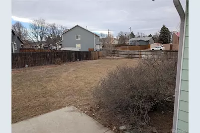 9627 Huron Street, Thornton, CO 80260 - Photo 14