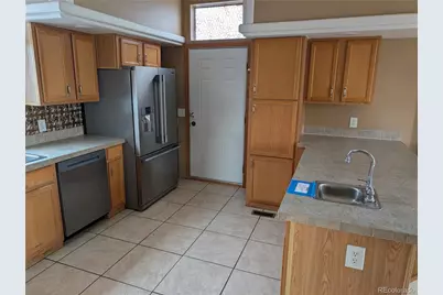 9627 Huron Street, Thornton, CO 80260 - Photo 18