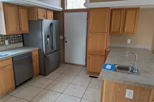 9627 Huron St, Thornton, CO 80260 - Photo 18