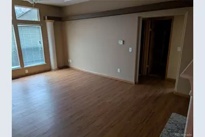 9627 Huron Street, Thornton, CO 80260 - Photo 4