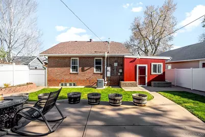 4645 Elm Court, Denver, CO 80211 - Photo 18