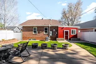 4645 Elm Ct, Denver, CO 80211 - Photo 18