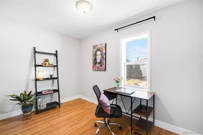 4645 Elm Court, Denver, CO 80211 - Photo 10