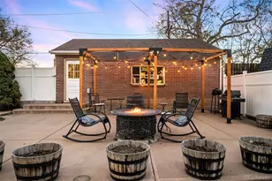 4645 Elm Ct, Denver, CO 80211 - Photo 24