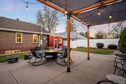 4645 Elm Court, Denver, CO 80211 - Photo 26