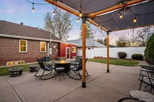 4645 Elm Ct, Denver, CO 80211 - Photo 26