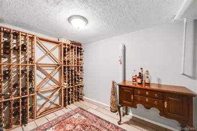 4645 Elm Court, Denver, CO 80211 - Photo 30