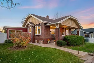 4645 Elm Ct, Denver, CO 80211 - Photo 36