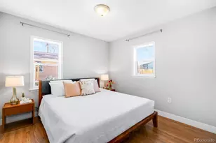 4645 Elm Ct, Denver, CO 80211 - Photo 12