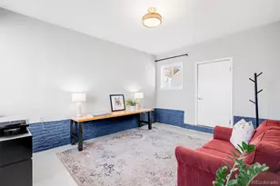 4645 Elm Ct, Denver, CO 80211 - Photo 16