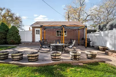 4645 Elm Court, Denver, CO 80211 - Photo 20