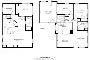 4645 Elm Ct, Denver, CO 80211 - Photo 38