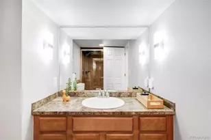 4645 Elm Ct, Denver, CO 80211 - Photo 32