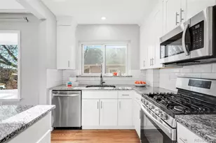 4645 Elm Ct, Denver, CO 80211 - Photo 8