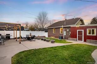 4645 Elm Ct, Denver, CO 80211 - Photo 28