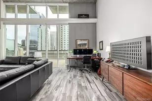 891 14th St, Denver, CO 80202 - Photo 6