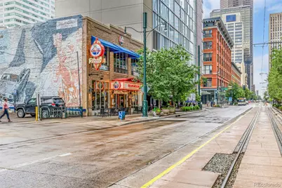 891 14th Street #911, Denver, CO 80202 - Photo 46